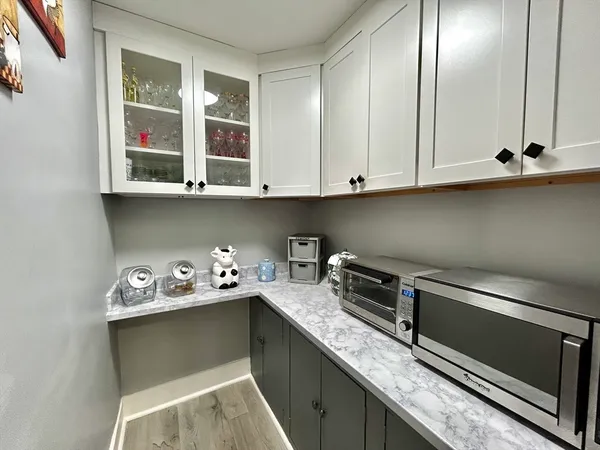 $850,000 | 30 Woodlawn Street, Everett, MA 02149
