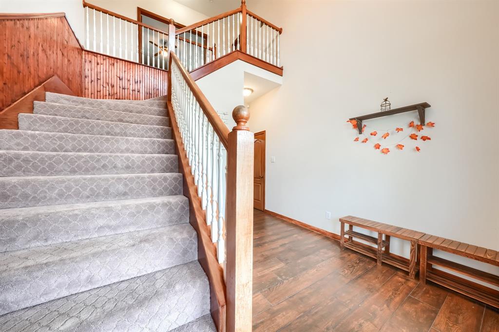 4502 Dexham Road Rowlett, TX 75088 - Photo 8 of 38
