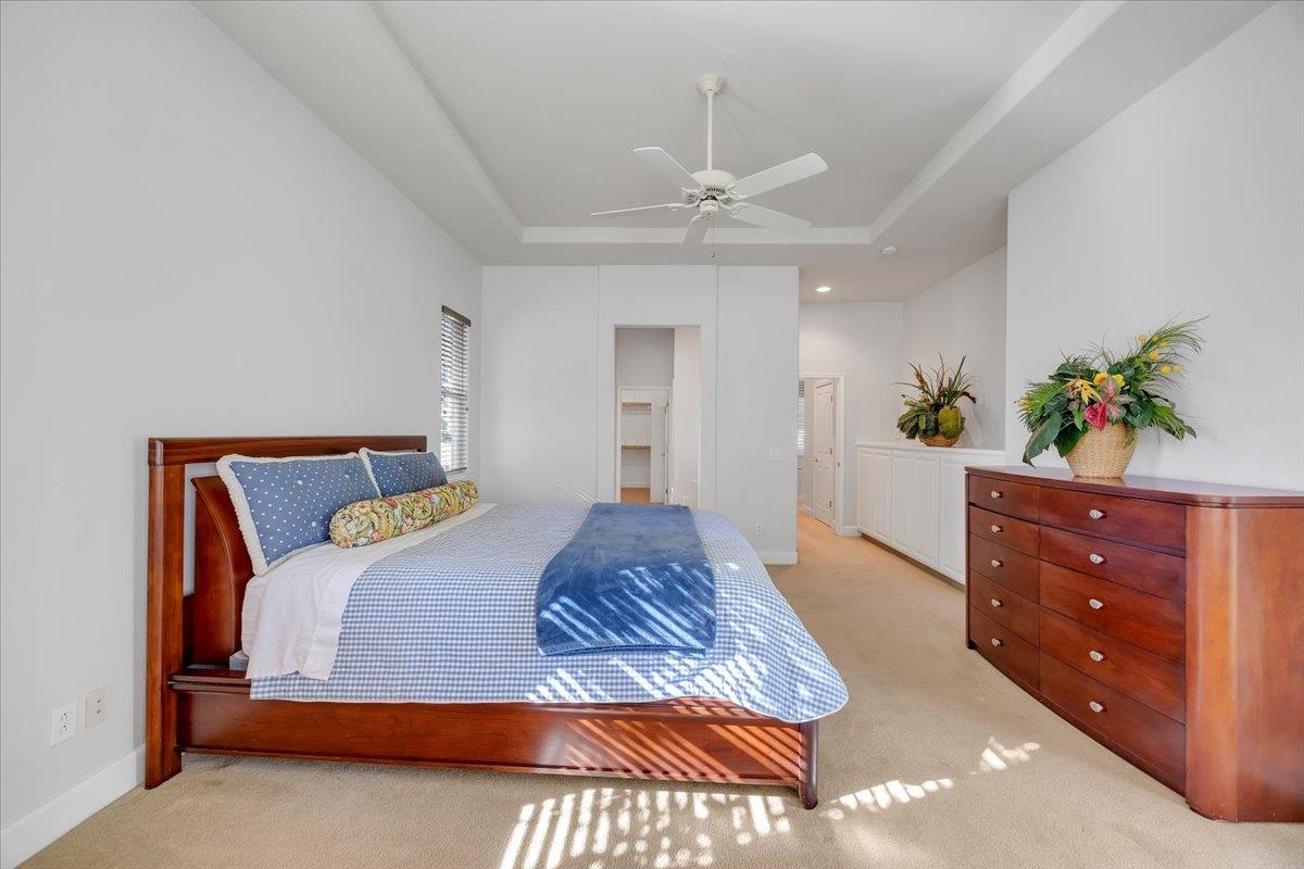 8 Rock Ridge Court Copperopolis, CA 95228 - Photo 76 of 93 Gallery Image 76