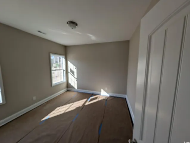 $383,650 | 26 Mineral Springs Road, Conway, SC 29527