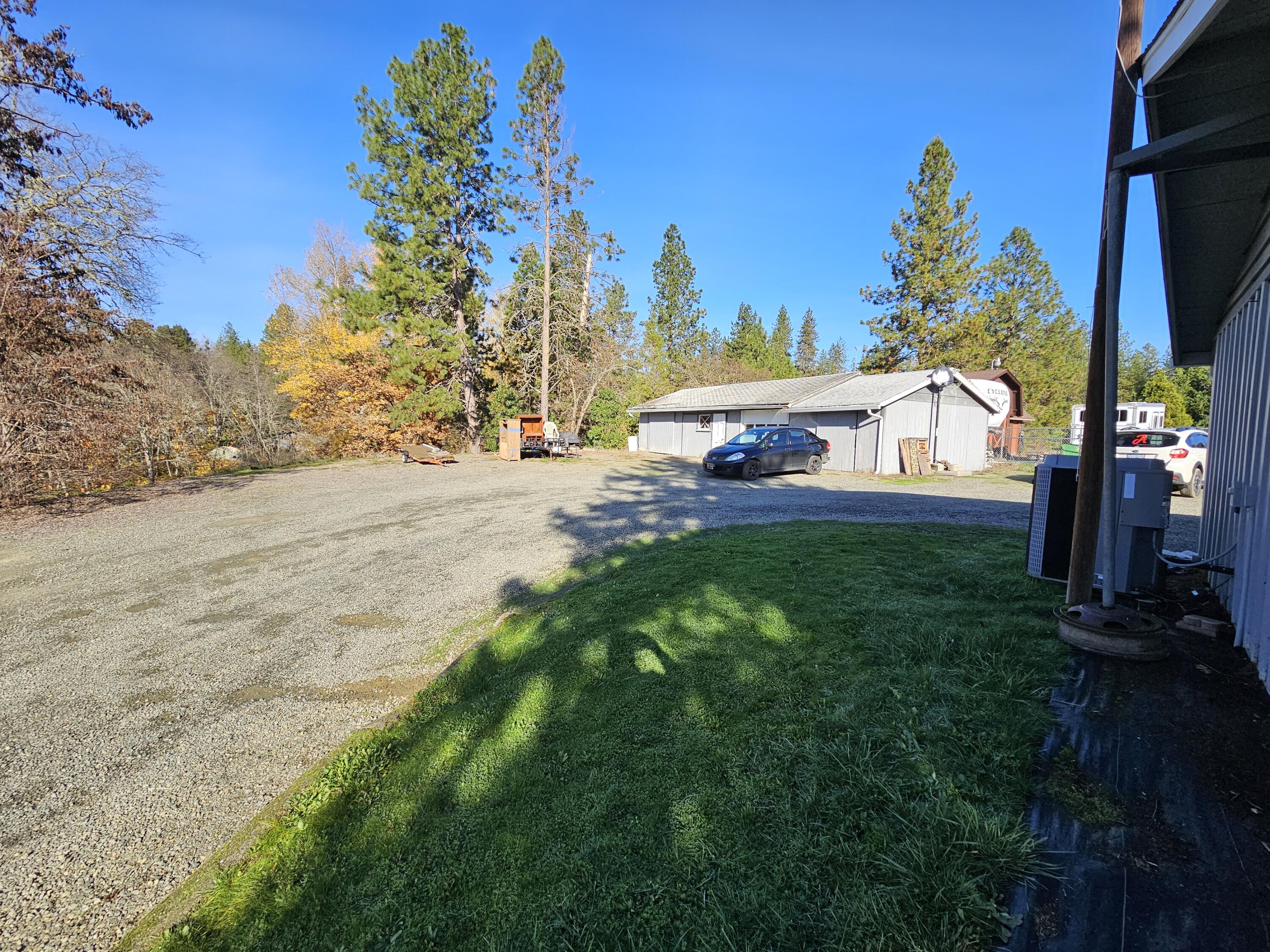 4070 Jerome Prairie Road Grants Pass, OR 97527 - Photo 13 of 33 20231120_140049