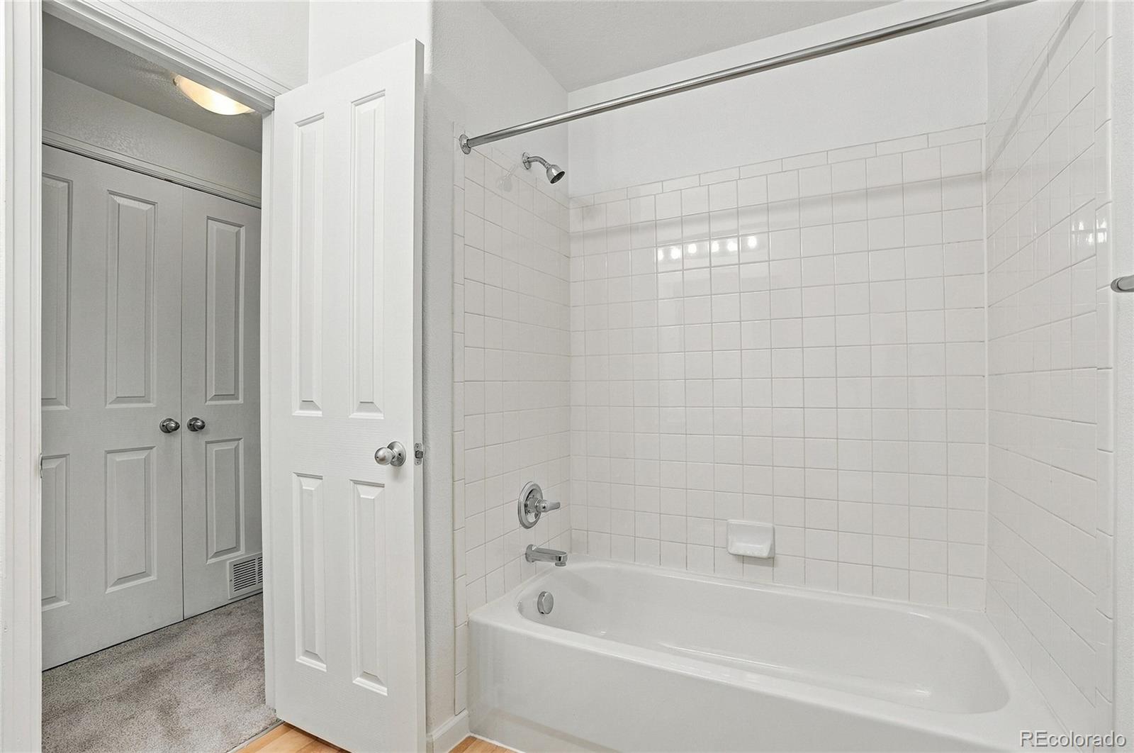 8690 Decatur Street, Unit 201 Westminster, CO 80031 - Photo 13 of 15 Gallery Image 13