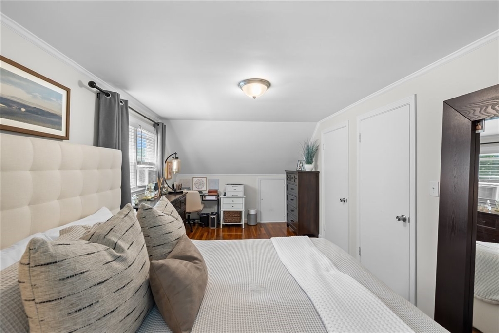 30 Chestnut Street Wrentham, MA 02093 - Photo 22 of 37