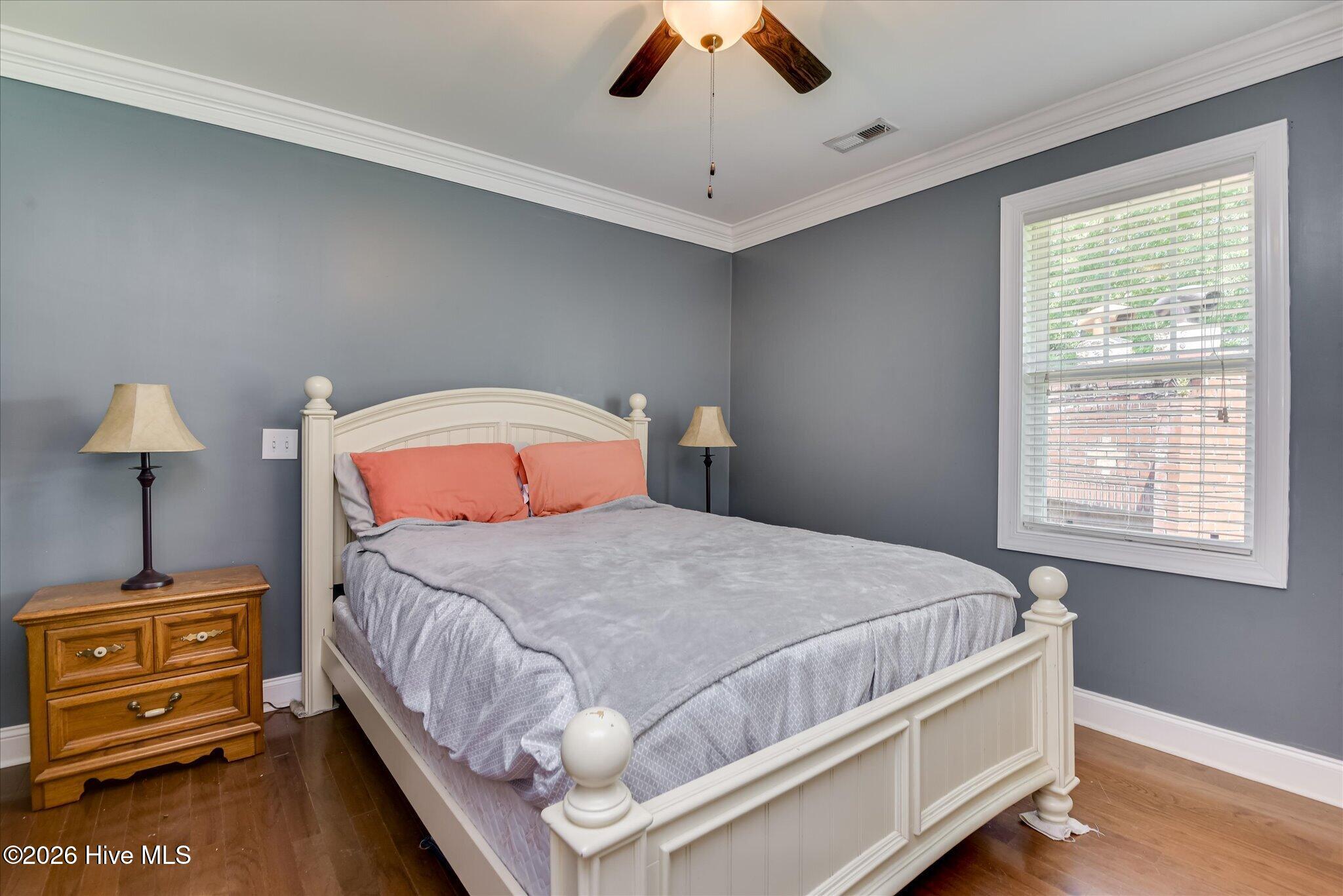 436 North Main Street Saluda, SC 29138 - Photo 27 of 38