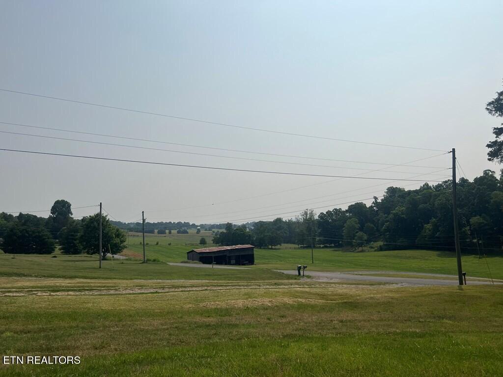 406 Mt Zion Road Whitesburg, TN 37891 - Photo 20 of 20 MT ZION 20