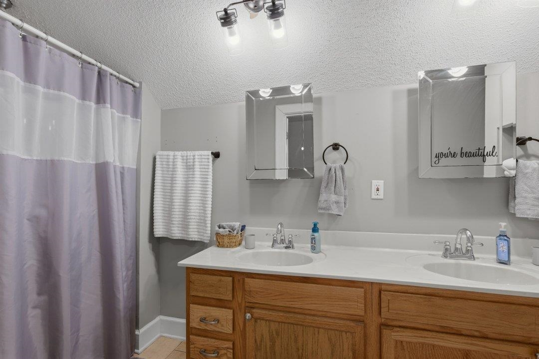 1850 Pitch Landing Road Conway, SC 29527 - Photo 29 of 54