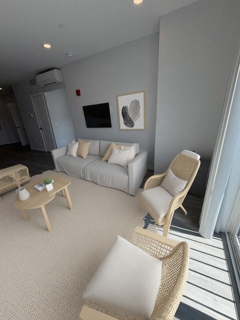 148 Old Post Road, Unit 209 Sharon, MA 02067 - Photo 8 of 22