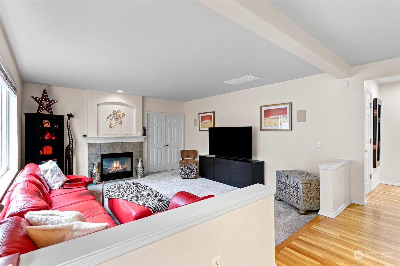 19107 29th Avenue Southeast Bothell, WA 98012 - Photo 13 of 31 Gallery Image 13