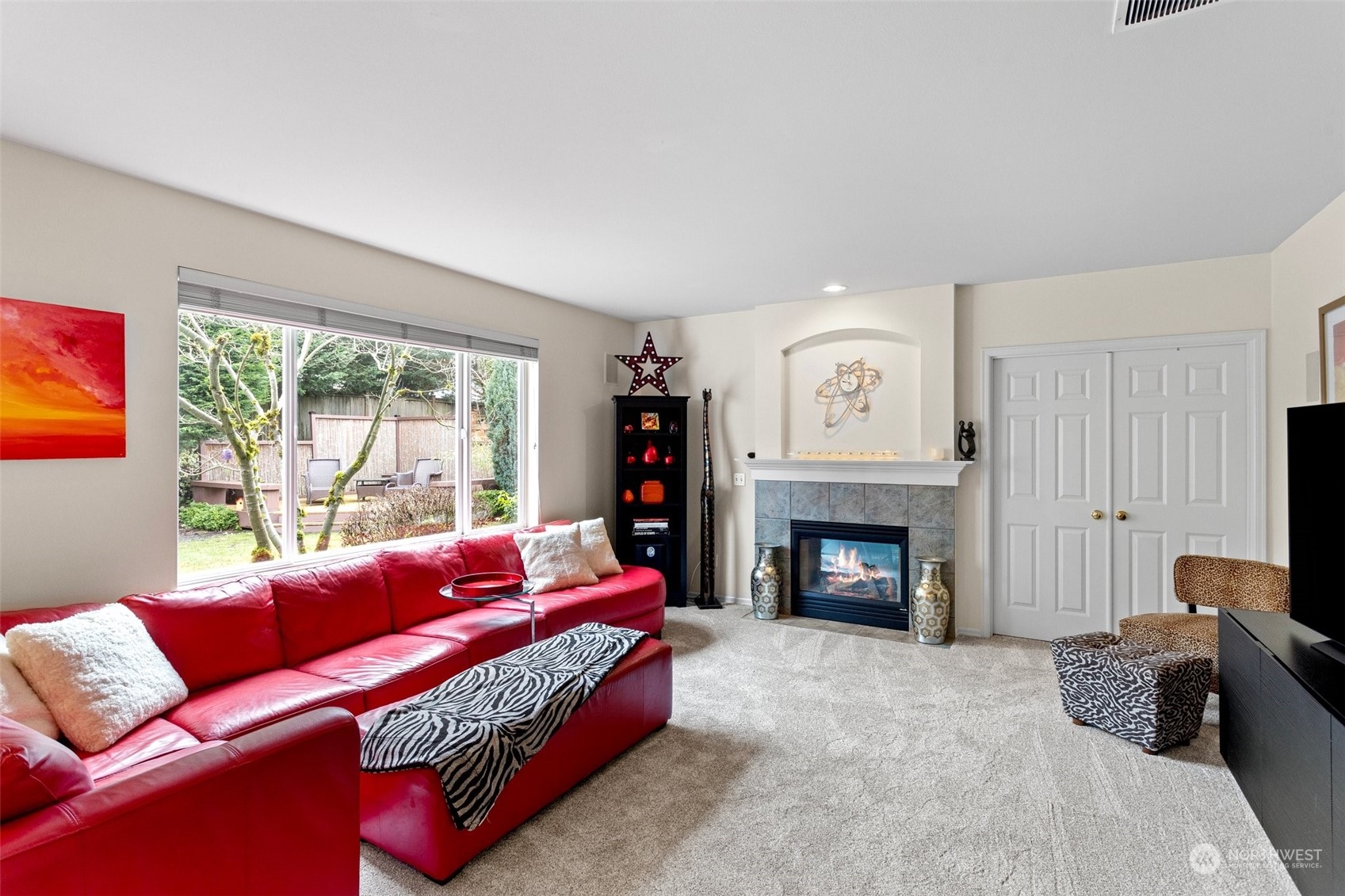 19107 29th Avenue Southeast Bothell, WA 98012 - Photo 14 of 31 Gallery Image 14