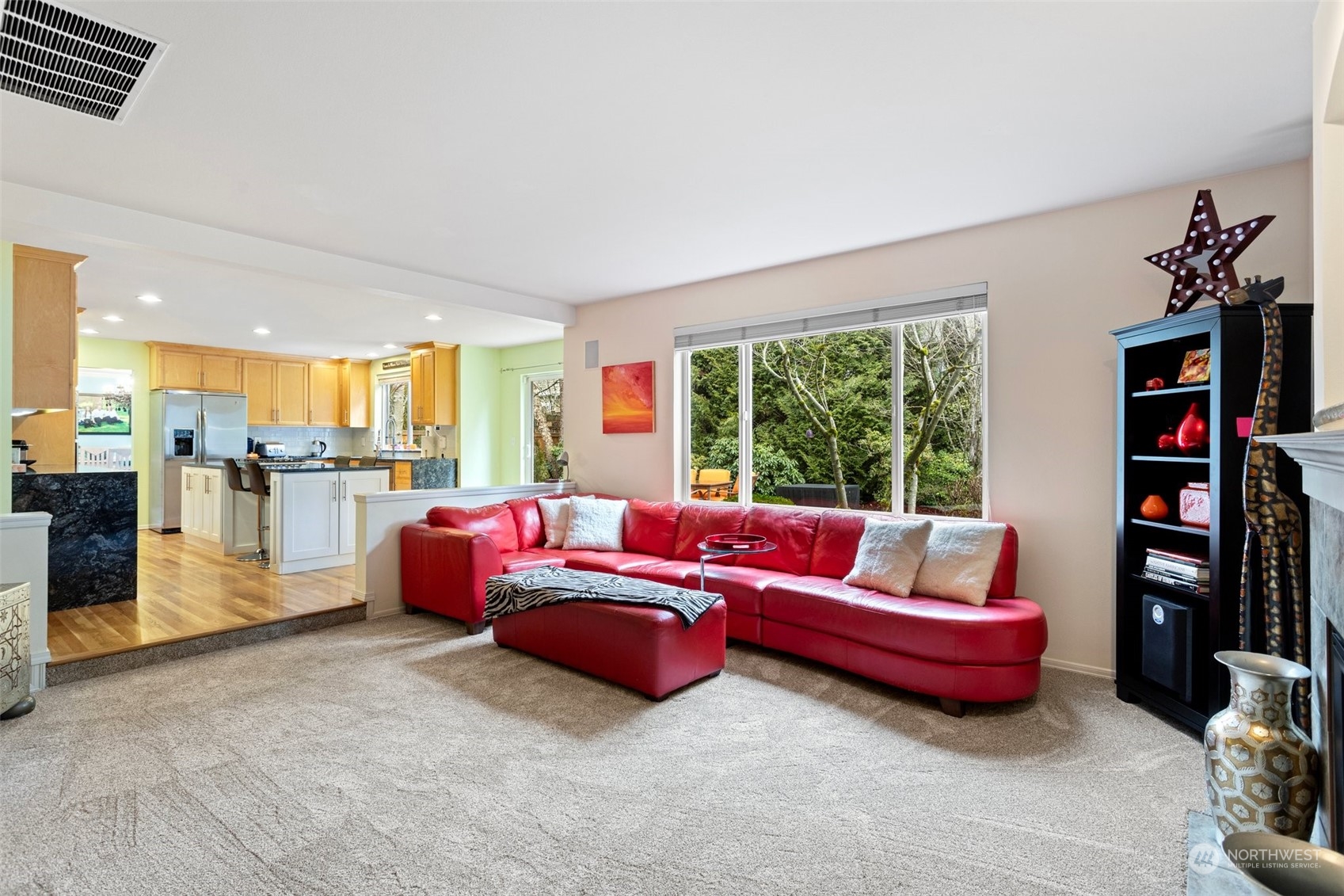 19107 29th Avenue Southeast Bothell, WA 98012 - Photo 15 of 31 Gallery Image 15