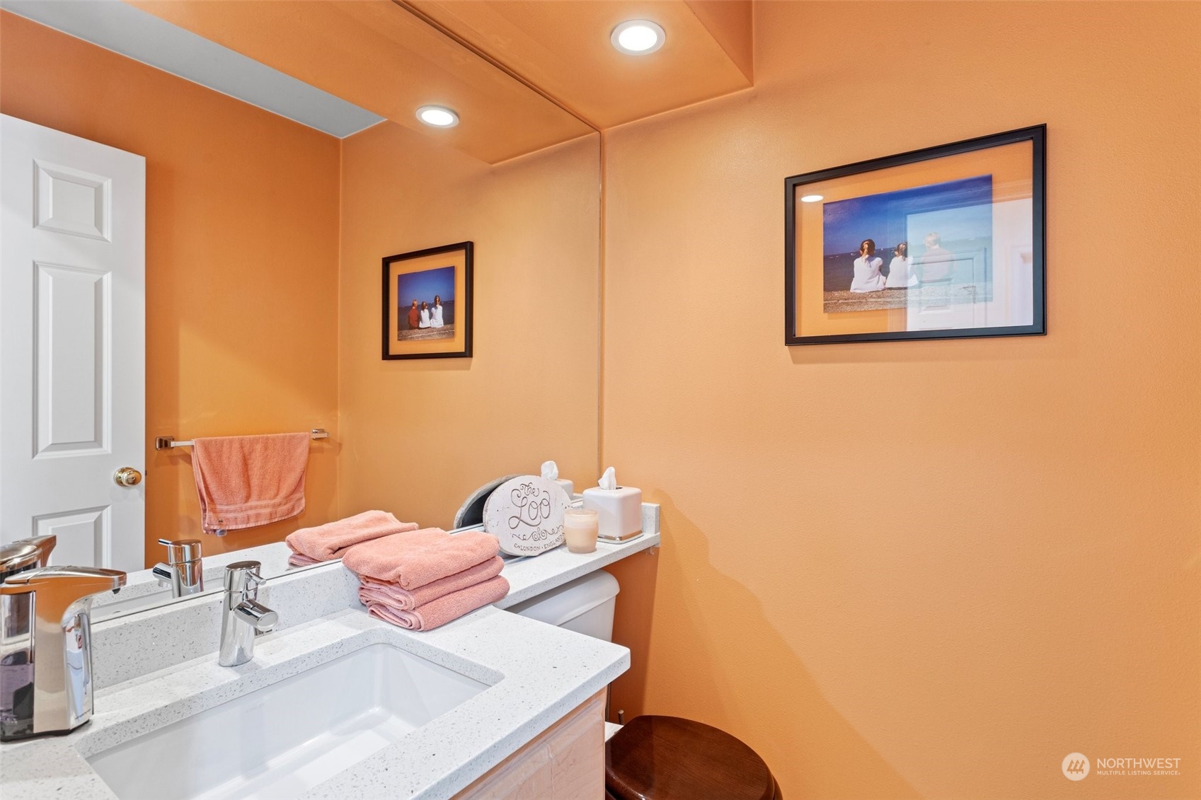 19107 29th Avenue Southeast Bothell, WA 98012 - Photo 18 of 31 Gallery Image 18