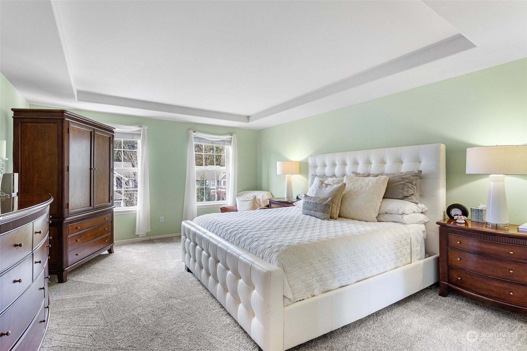 19107 29th Avenue Southeast Bothell, WA 98012 - Photo 19 of 31 Gallery Image 19