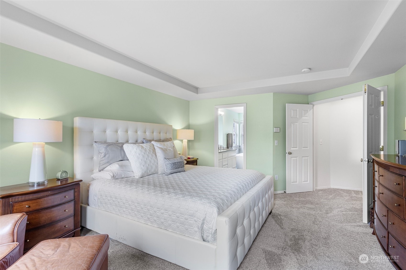 19107 29th Avenue Southeast Bothell, WA 98012 - Photo 20 of 31 Gallery Image 20