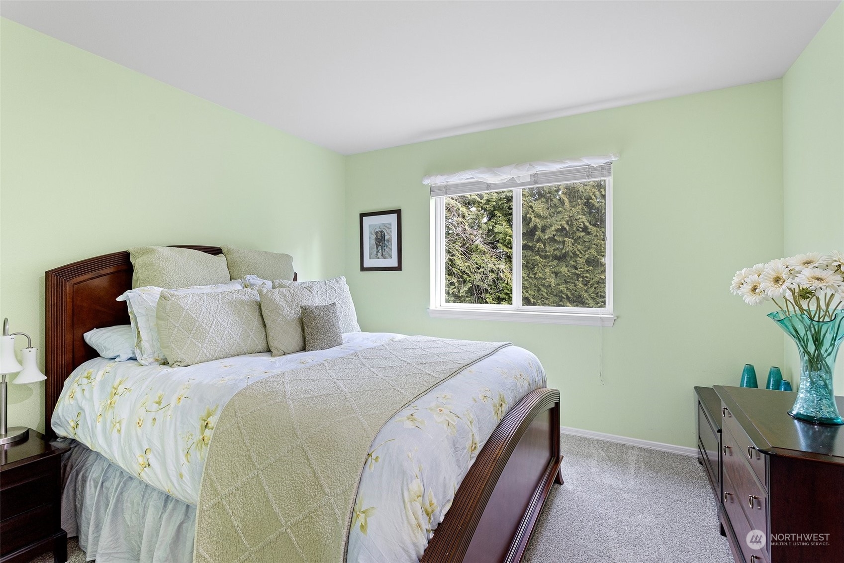19107 29th Avenue Southeast Bothell, WA 98012 - Photo 23 of 31 Gallery Image 23
