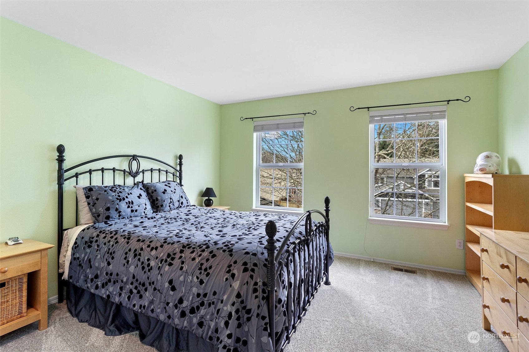 19107 29th Avenue Southeast Bothell, WA 98012 - Photo 24 of 31 Gallery Image 24