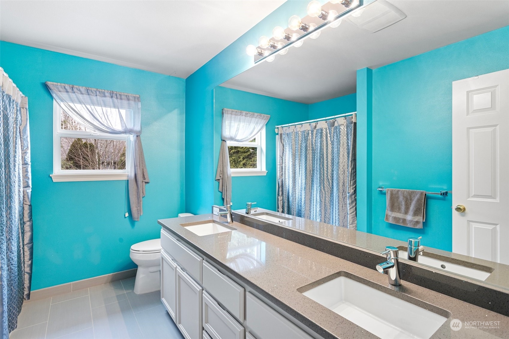 19107 29th Avenue Southeast Bothell, WA 98012 - Photo 25 of 31 Gallery Image 25