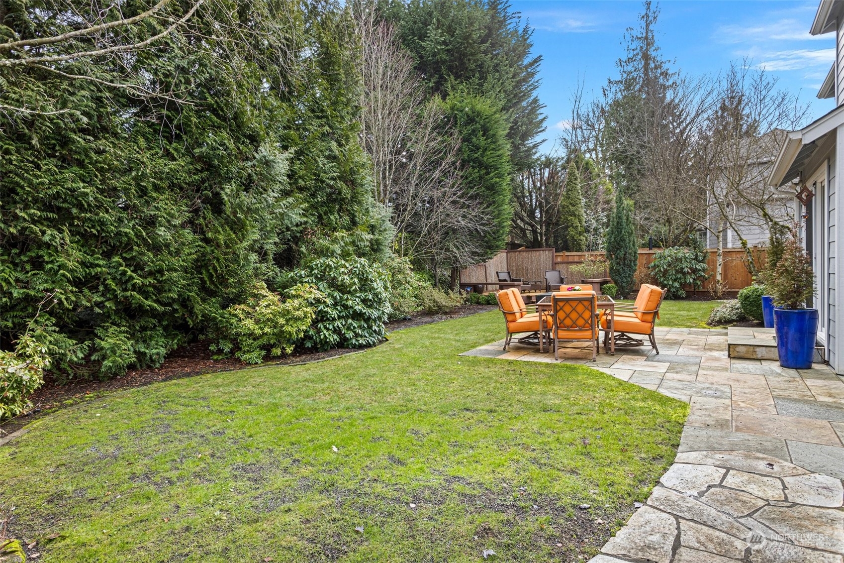 19107 29th Avenue Southeast Bothell, WA 98012 - Photo 28 of 31 Gallery Image 28