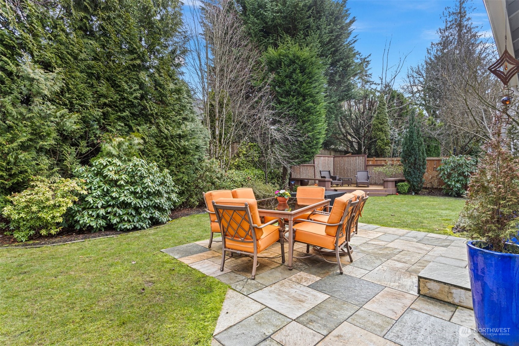 19107 29th Avenue Southeast Bothell, WA 98012 - Photo 29 of 31 Gallery Image 29
