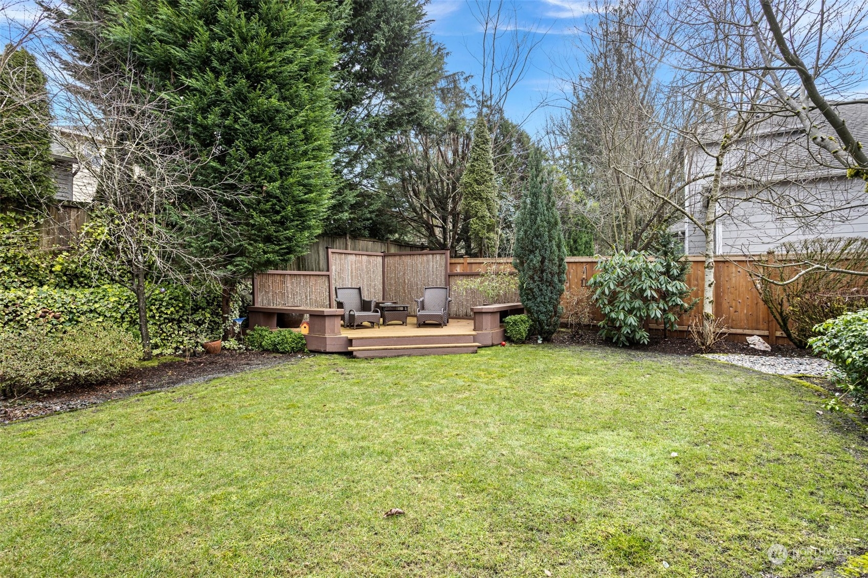 19107 29th Avenue Southeast Bothell, WA 98012 - Photo 30 of 31 Gallery Image 30