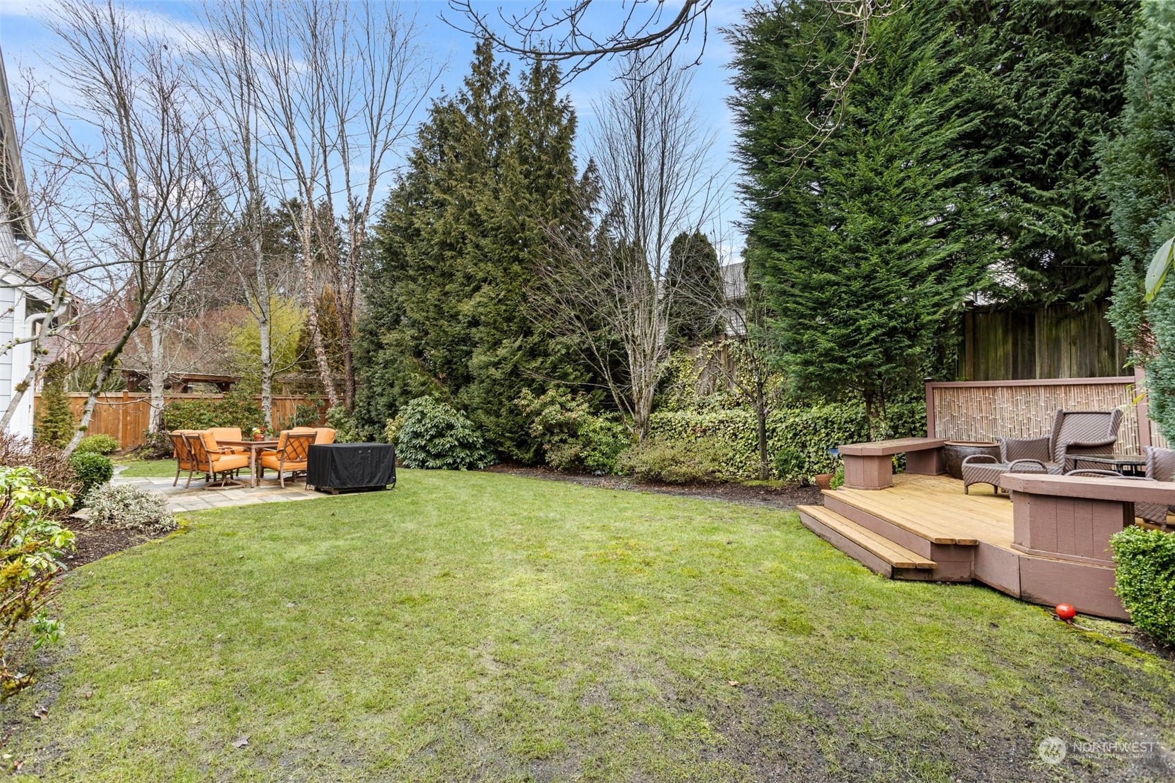 19107 29th Avenue Southeast Bothell, WA 98012 - Photo 31 of 31 Gallery Image 31