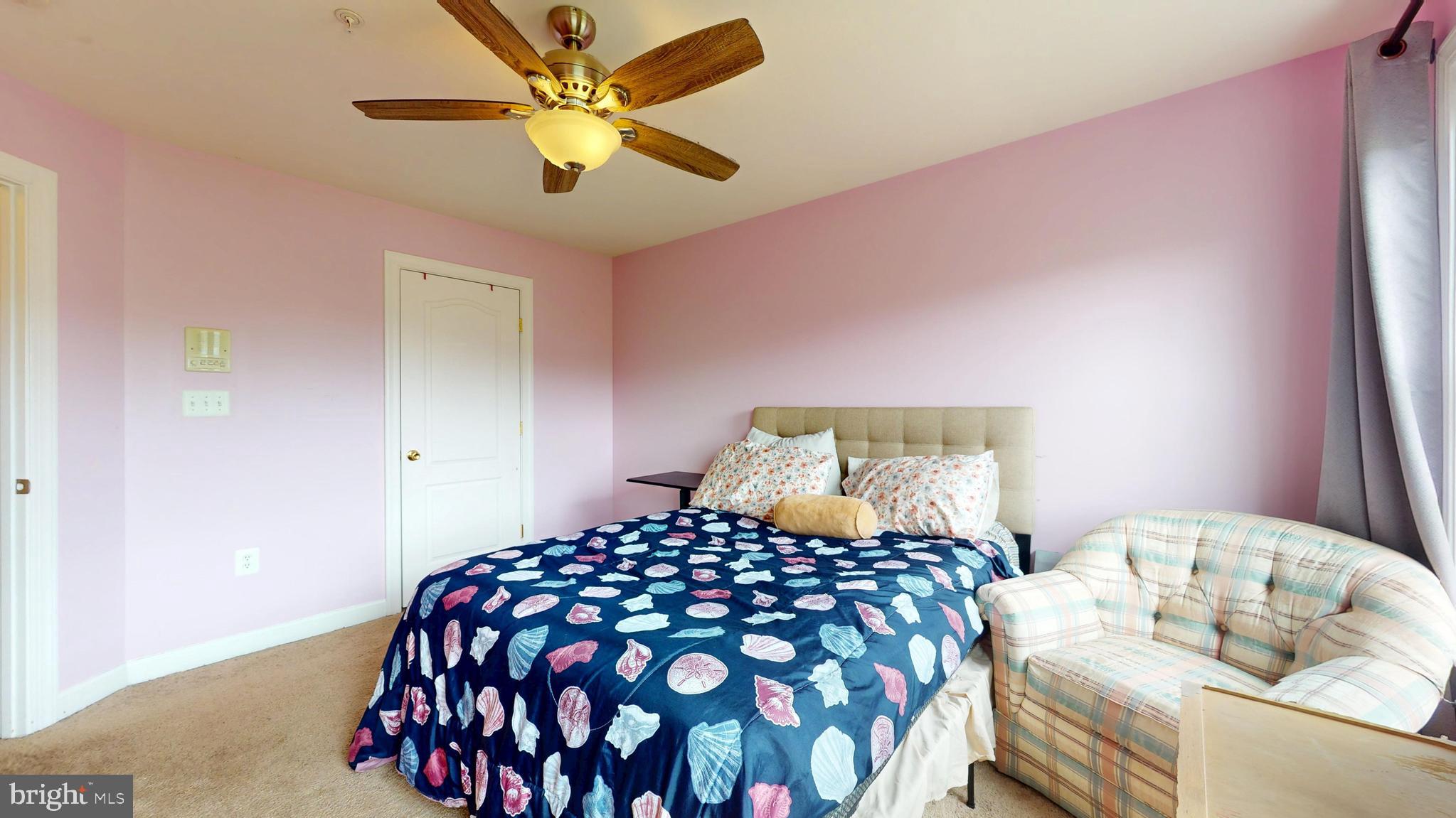 14205 Lusby Ridge Road Accokeek, MD 20607 - Photo 30 of 45