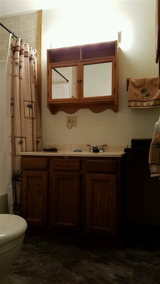 1300 Oak Ridge Avenue Pekin, IL 61554 - Photo 9 of 14 Gallery Image 9