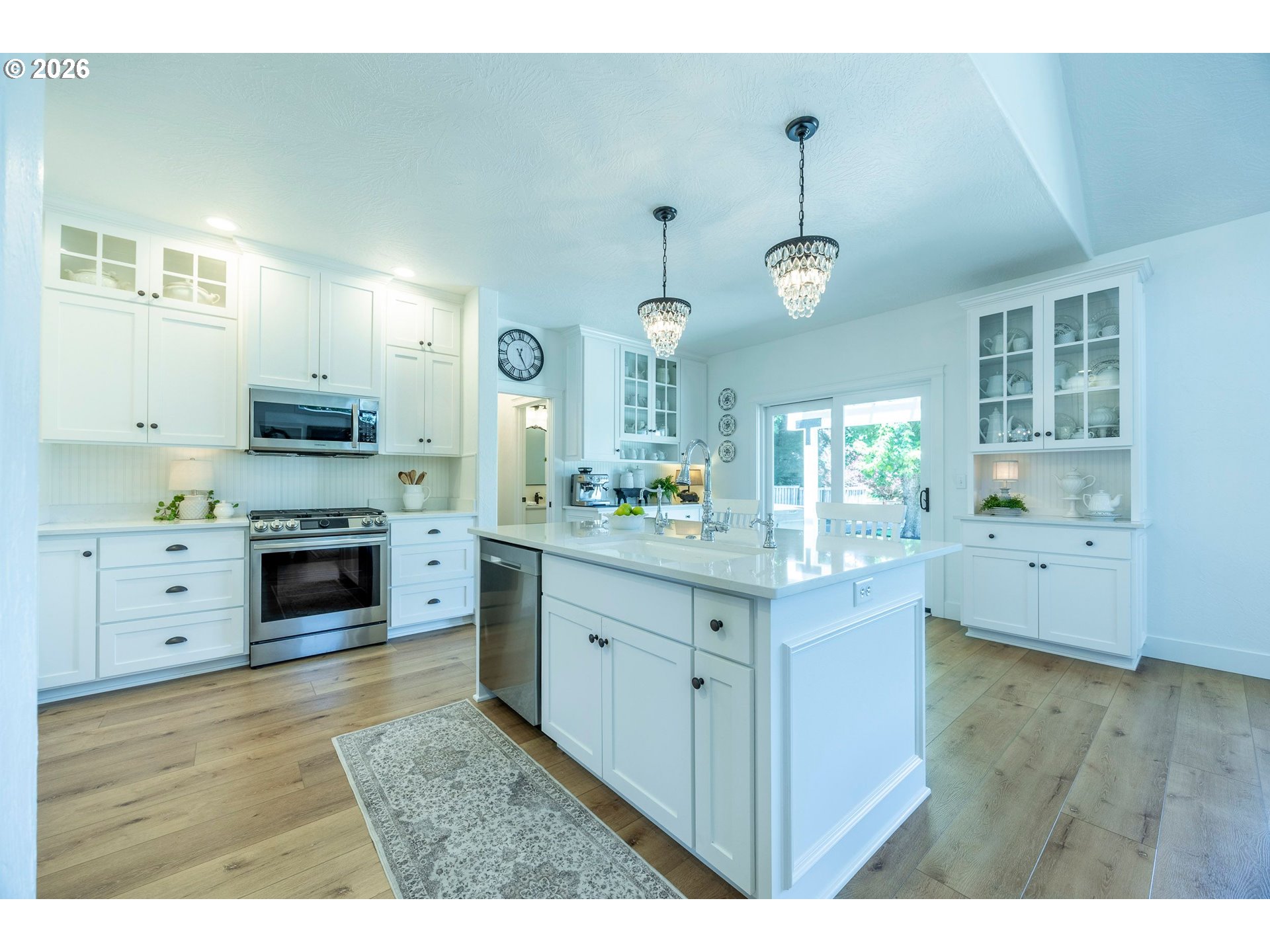 6718 Jacob Lane Springfield, OR 97478 - Photo 13 of 48