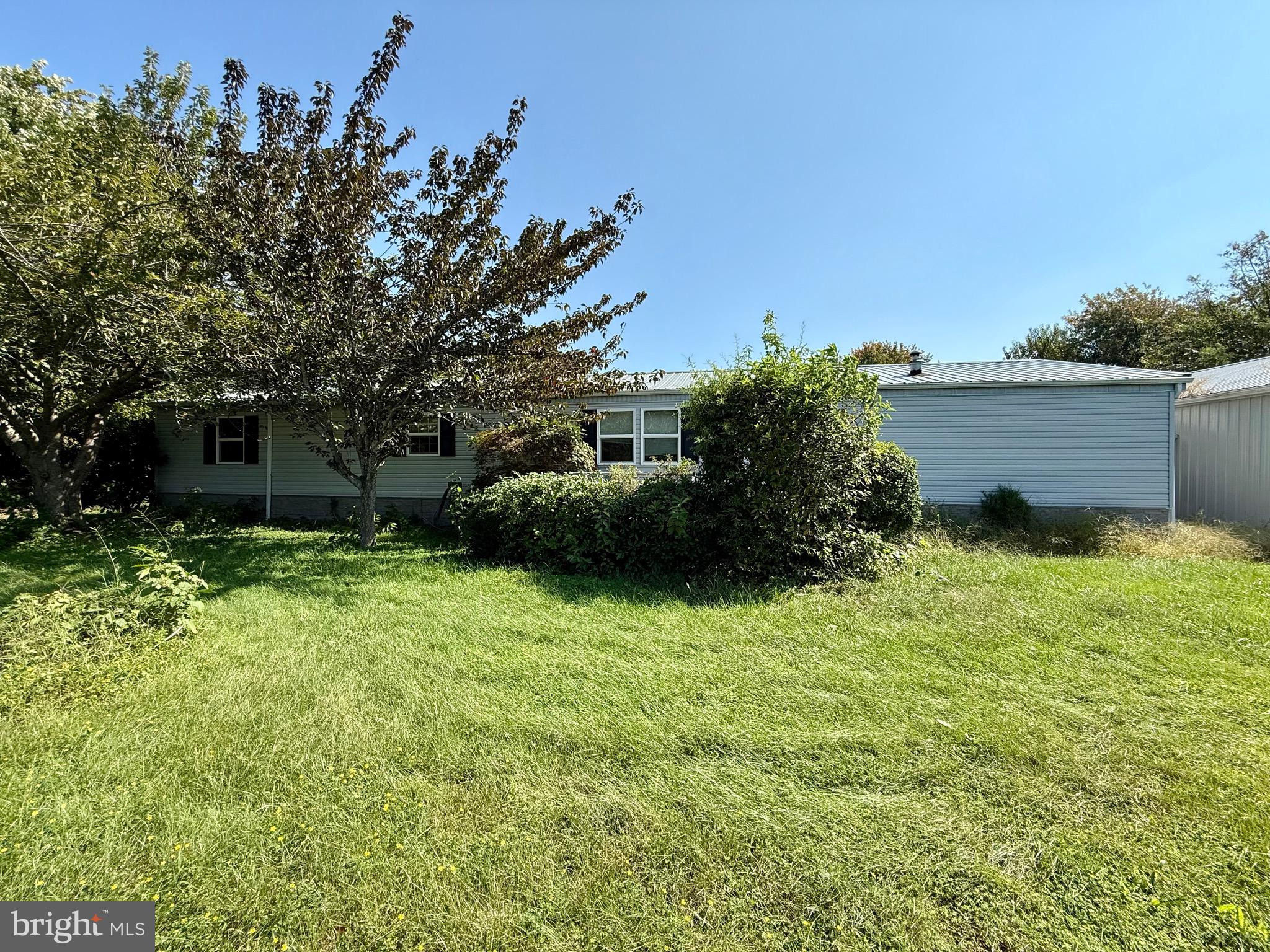 8985 Greentop Road Lincoln, DE 19960 - Photo 1 of 5 Gallery Image 1
