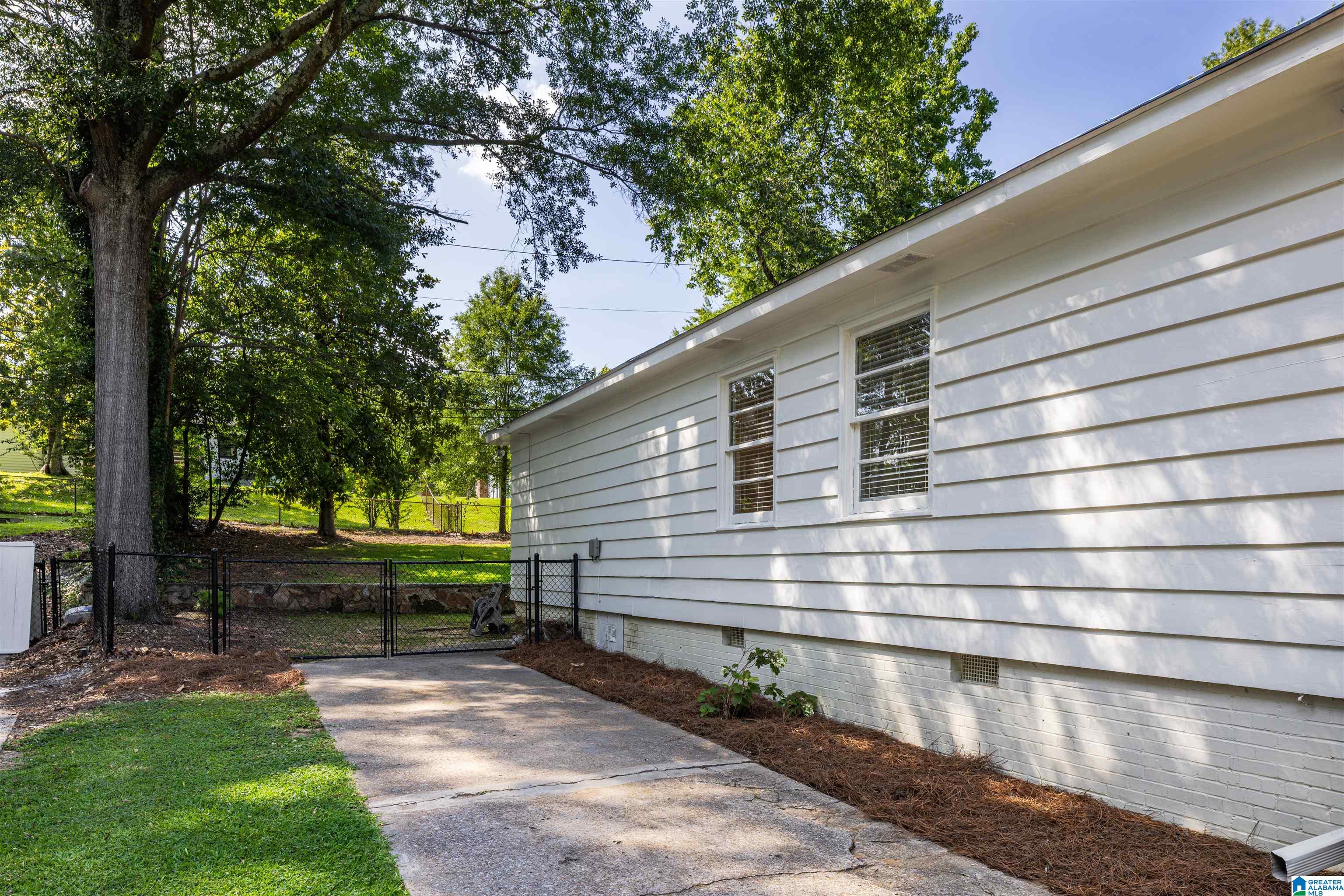 4232 Warren Road Birmingham, AL 35213 - Photo 45 of 45
