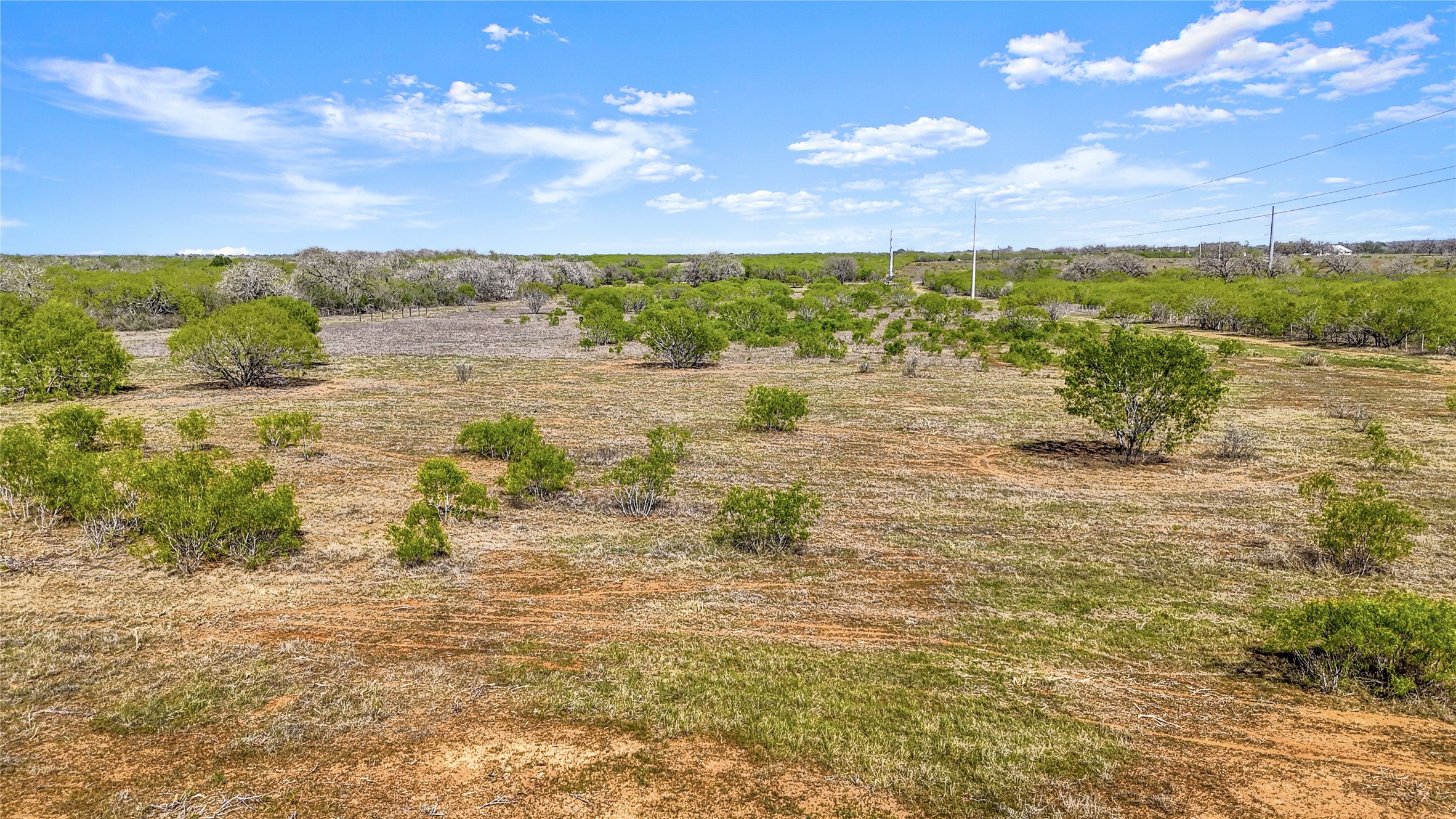 0 Fox Trotter Road Seguin, TX 78155 - Photo 7 of 12