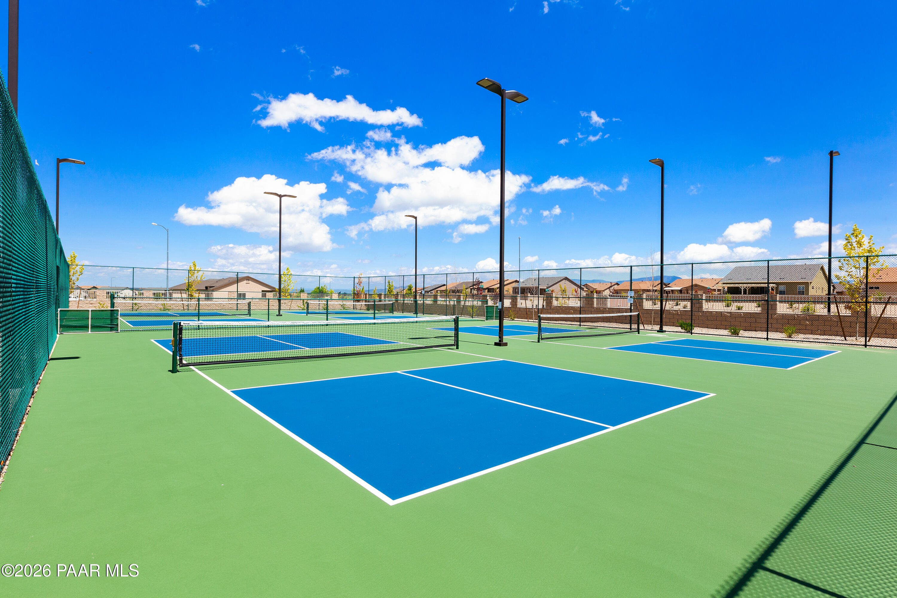 4457 Harwick Road Prescott Valley, AZ 86314 - Photo 42 of 46 042_Pickleball Courts