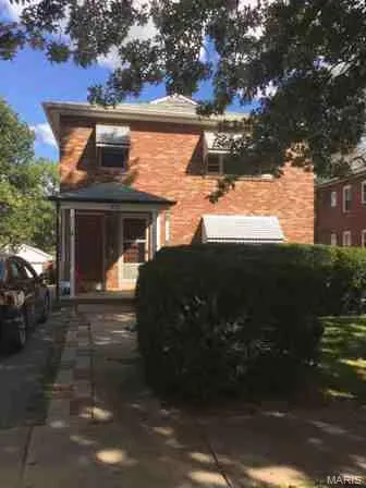 $1,250 | 1132 Moorlands Drive, Unit 2, St. Louis, MO 63117