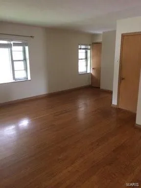 $1,250 | 1132 Moorlands Drive, Unit 2, St. Louis, MO 63117