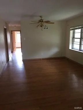 $1,250 | 1132 Moorlands Drive, Unit 2, St. Louis, MO 63117