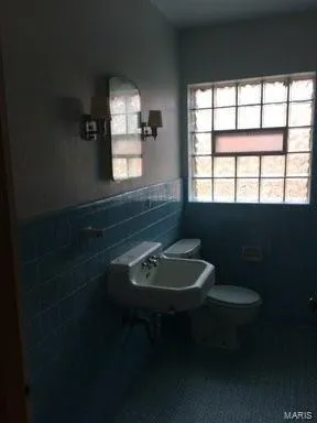 $1,250 | 1132 Moorlands Drive, Unit 2, St. Louis, MO 63117