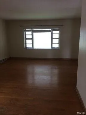 $1,250 | 1132 Moorlands Drive, Unit 2, St. Louis, MO 63117