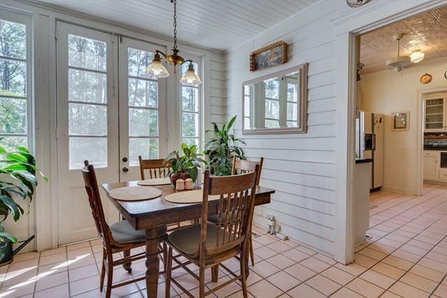 11864 Burtons Ferry Martin, SC 29836 - Photo 11 of 46