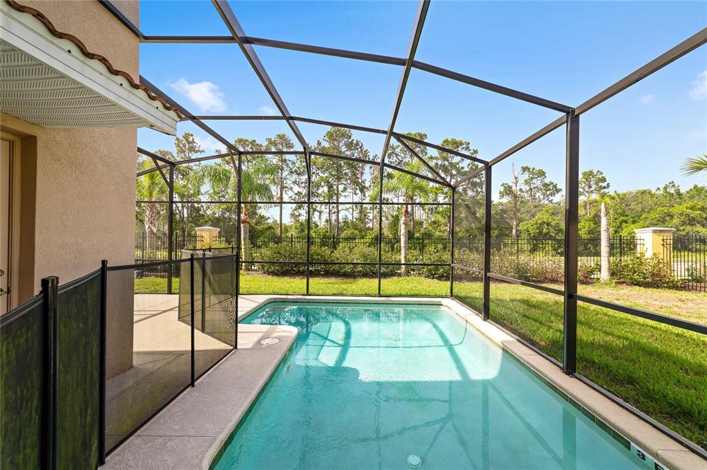 8958 Sugar Palm Road Kissimmee, FL 34747 - Photo 49 of 63 Gallery Image 49