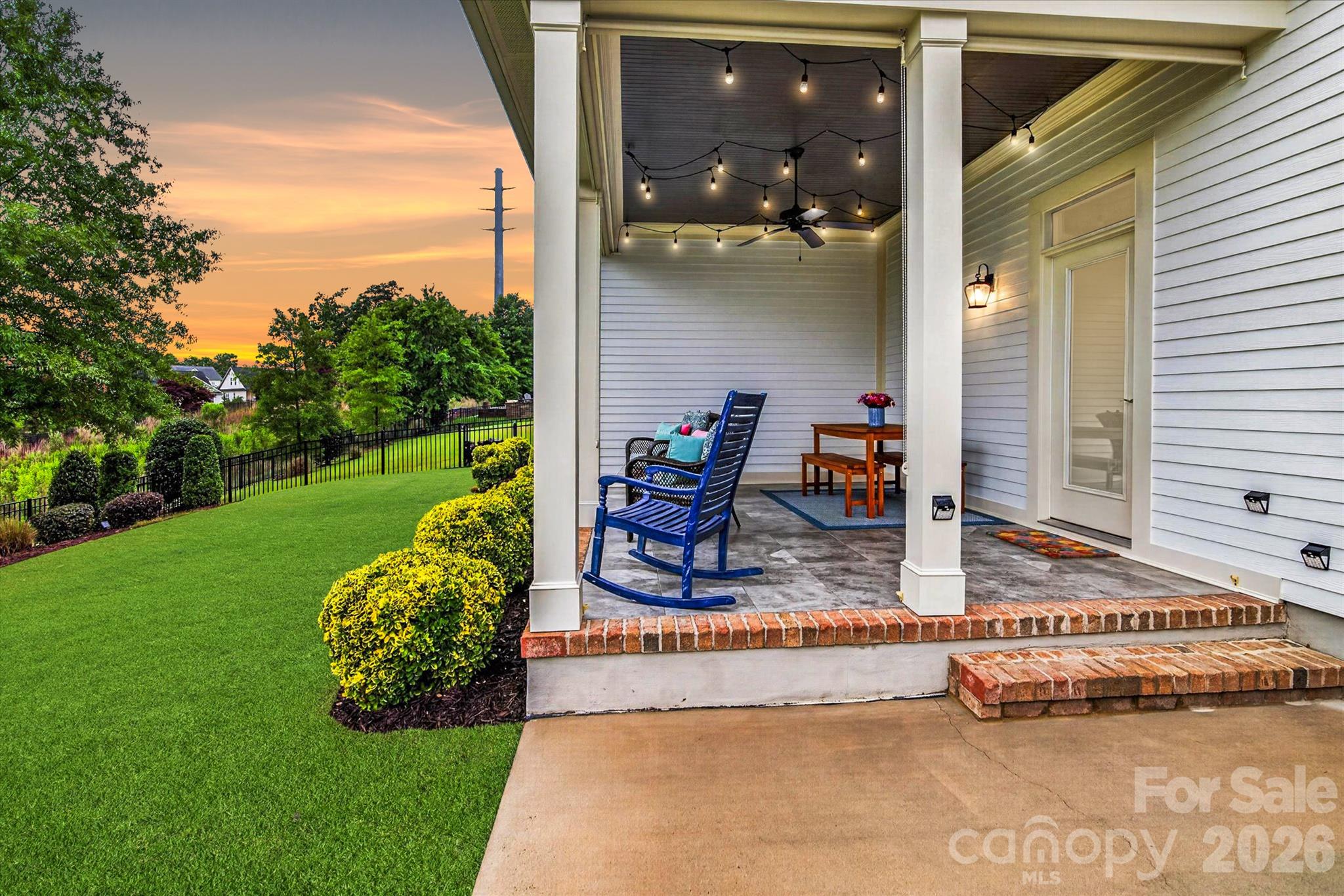 332 Sensibility Circle Fort Mill, SC 29708 - Photo 27 of 48