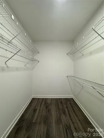 $235,000 | 10676 Hill Point Court, Charlotte, NC 28262