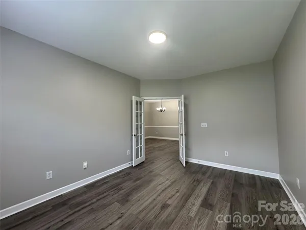 $235,000 | 10676 Hill Point Court, Charlotte, NC 28262