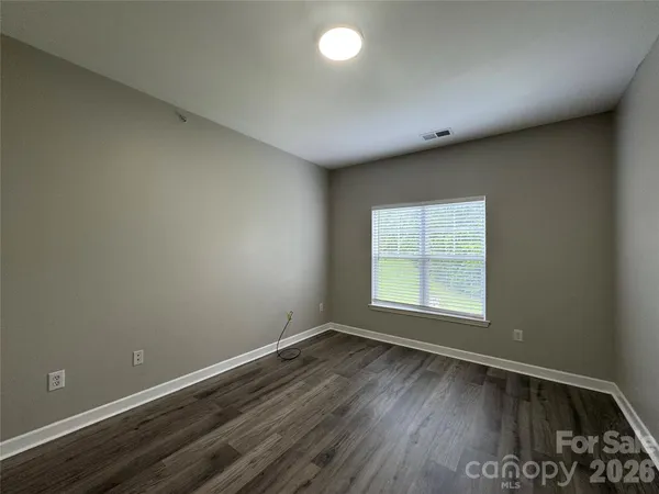 $235,000 | 10676 Hill Point Court, Charlotte, NC 28262