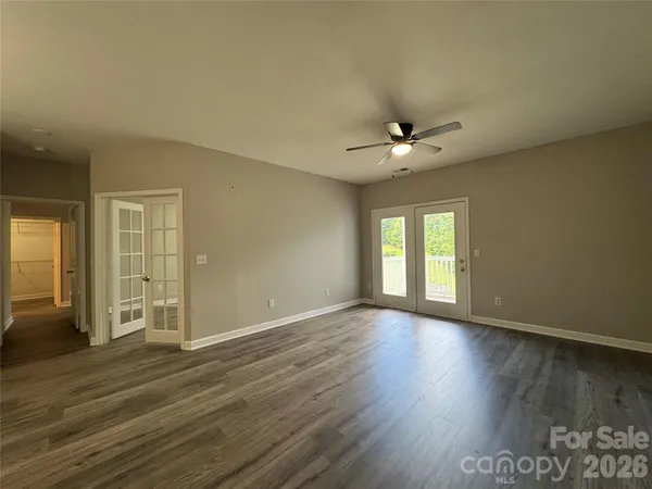 $235,000 | 10676 Hill Point Court, Charlotte, NC 28262