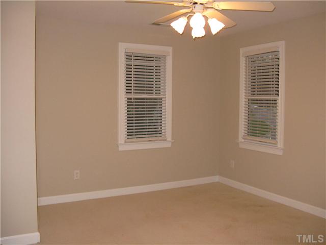 209 Rushing Wind Way Apex, NC 27502 - Photo 12 of 16 Gallery Image 12