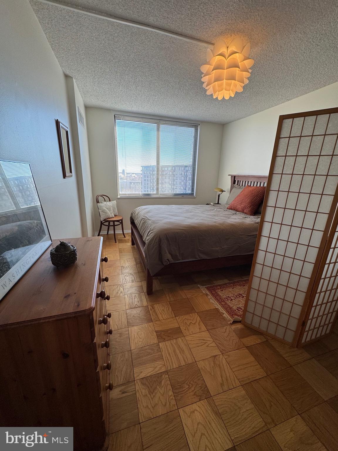 5225 Pooks Hill Road, Unit 1717N Bethesda, MD 20814 - Photo 24 of 74 BEDROOM