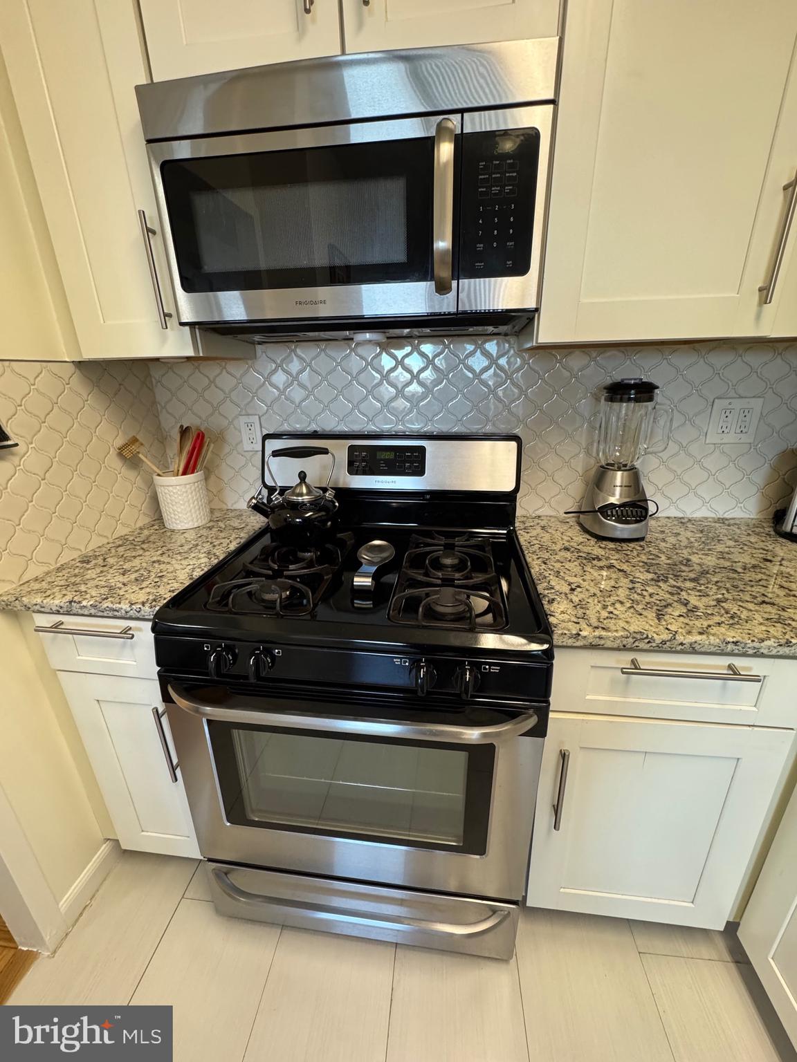 5225 Pooks Hill Road, Unit 1717N Bethesda, MD 20814 - Photo 35 of 74