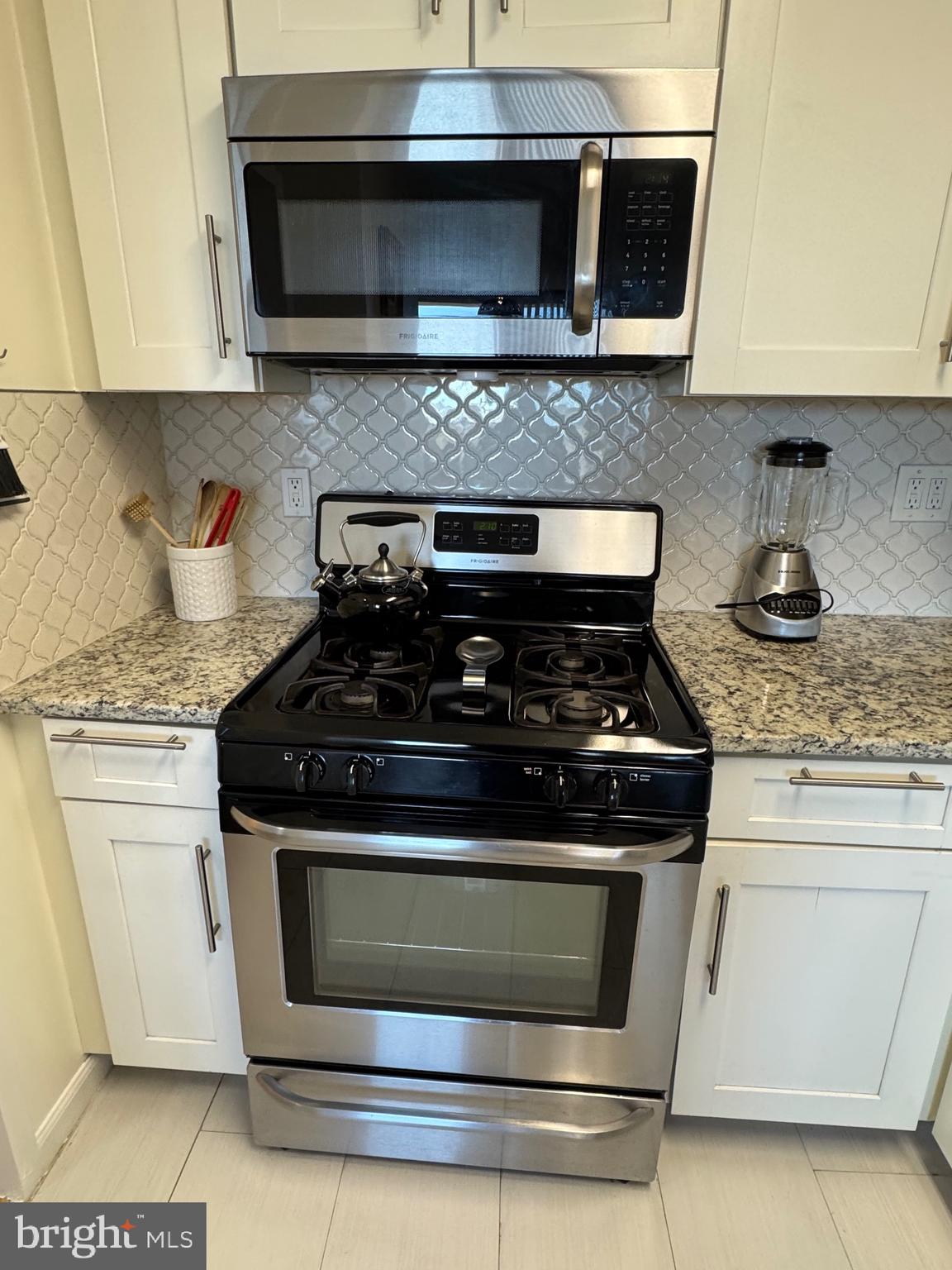 5225 Pooks Hill Road, Unit 1717N Bethesda, MD 20814 - Photo 41 of 74 FURNISHED UNIT