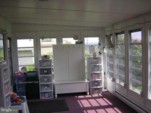 18 South Biesecker Road York, PA 17408 - Photo 8 of 8