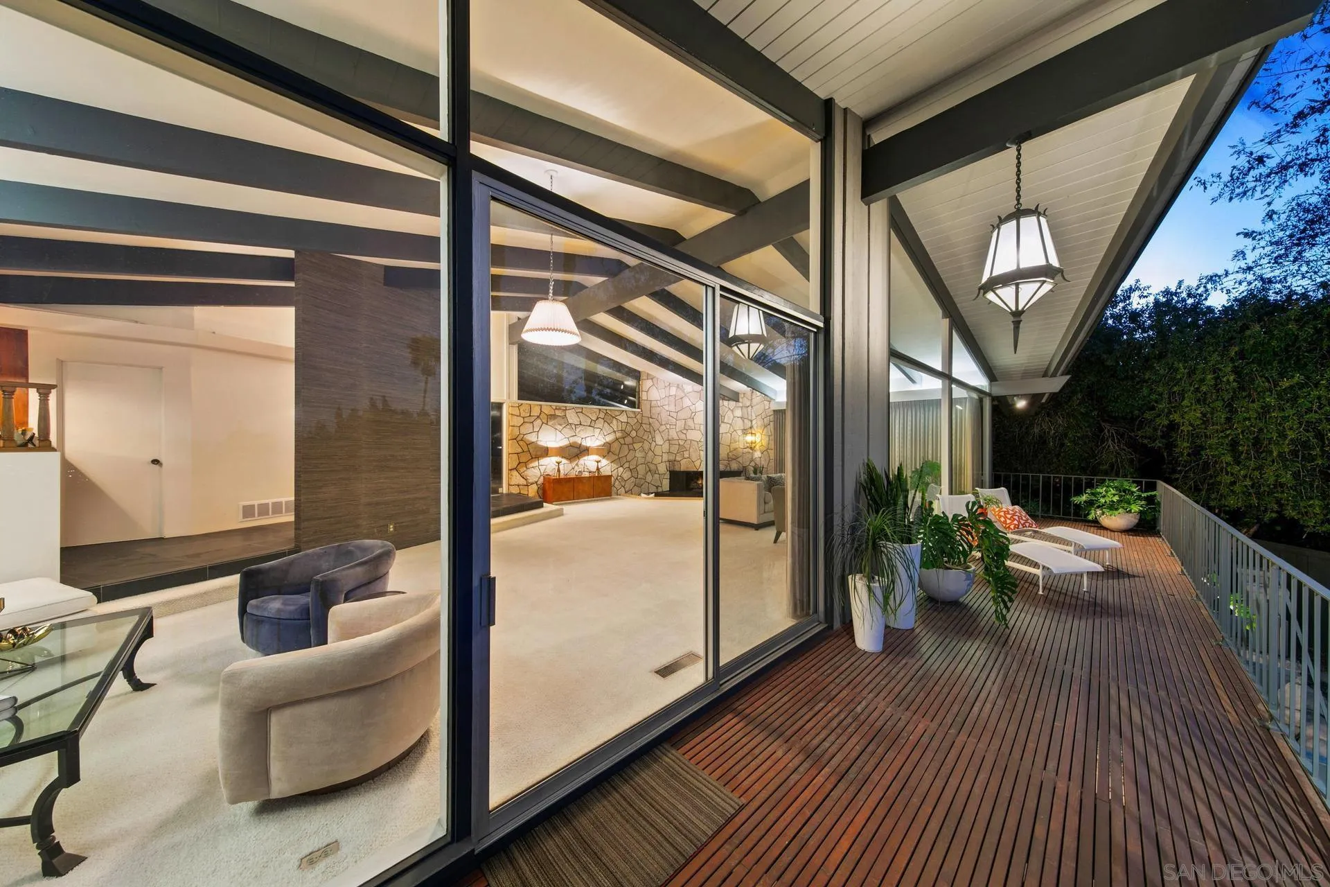 10446 Russell Road La Mesa, CA 91941 - Photo 11 of 75