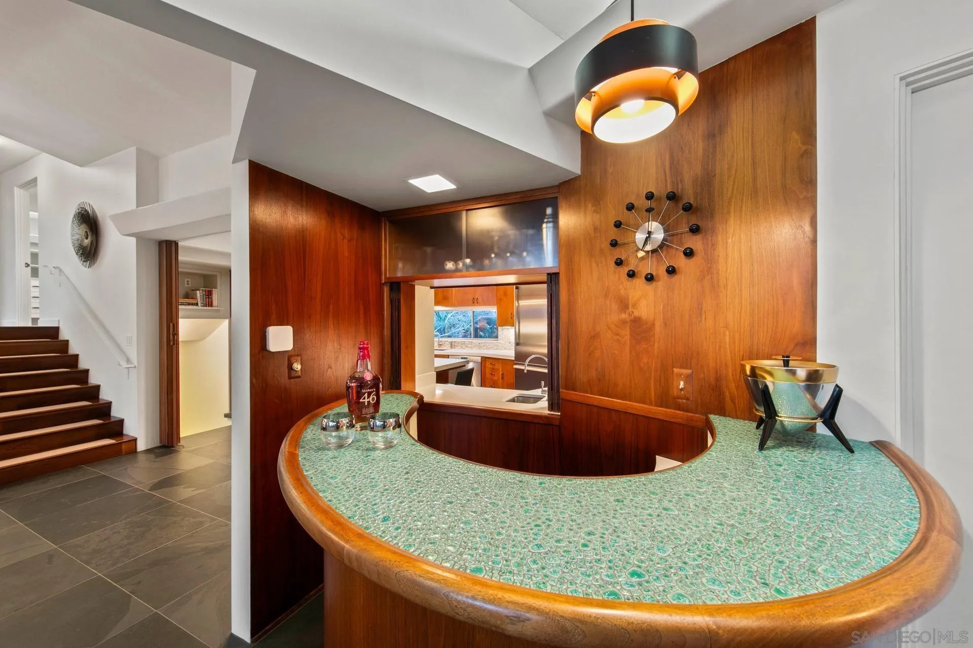 10446 Russell Road La Mesa, CA 91941 - Photo 13 of 75